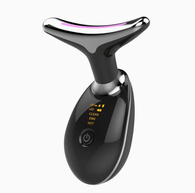 Electric Face Lifting Import Massager
